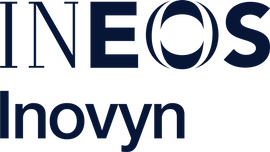 INOVYN Inward Investment
